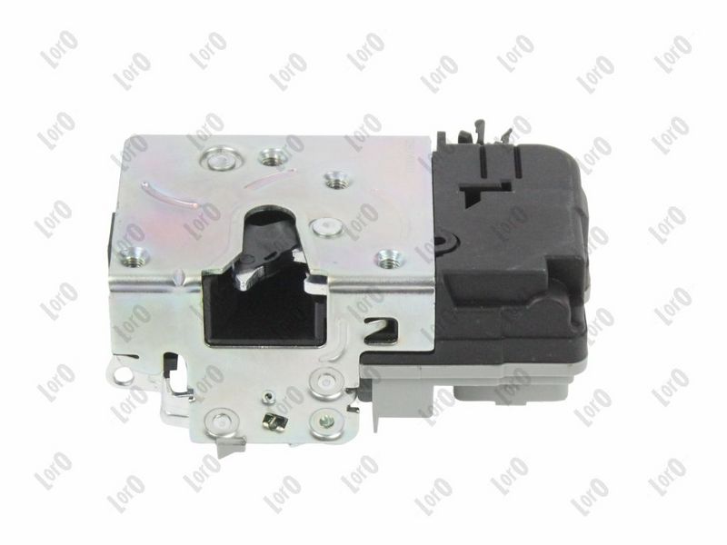 ABAKUS 132-038-021 Door Lock
