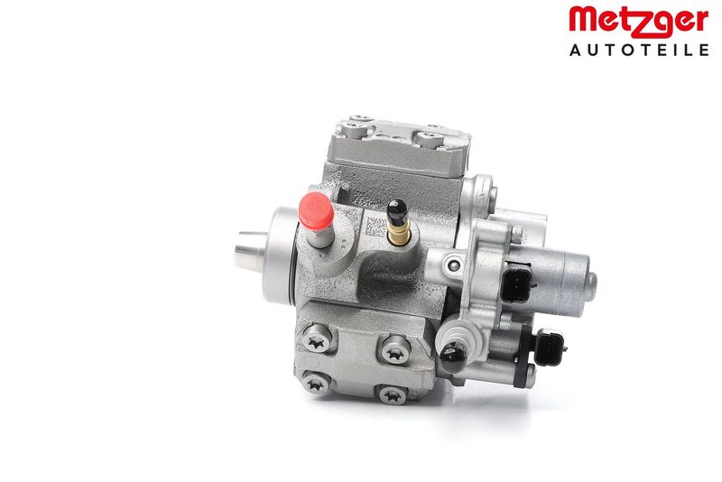 Prekė atitinka OEM kodą: LR072975