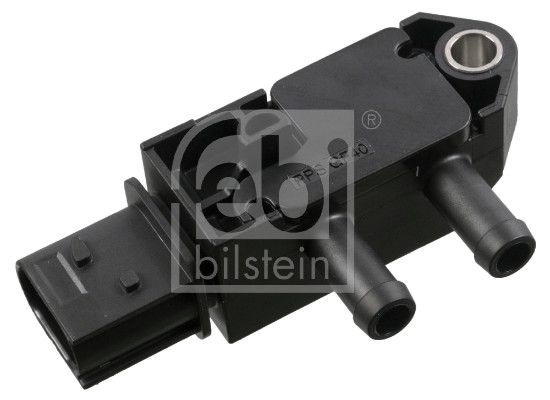 Senzor, tlak výfukového plynu 194769