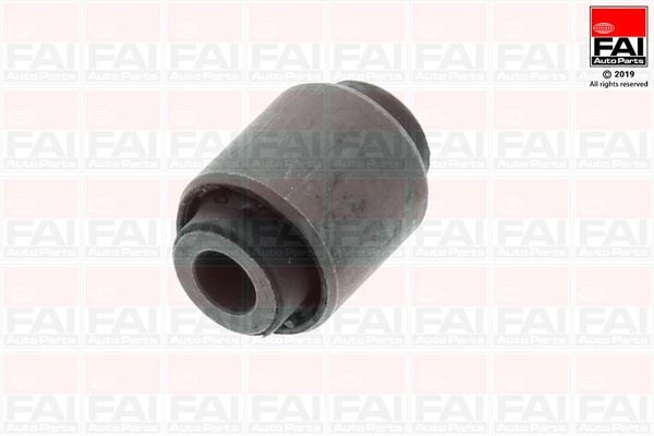 FAI Autoparts Mounting, control/trailing arm SS9871