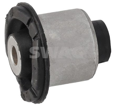 Prekės atitinka OEM kodą: 31 12 6 870 026 SK2