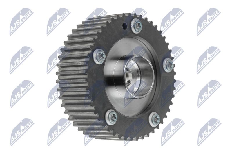 NTY RKZ-VW-002 Camshaft Adjuster