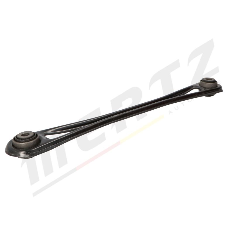 MERTZ M-S2342 Control/Trailing Arm, wheel suspension