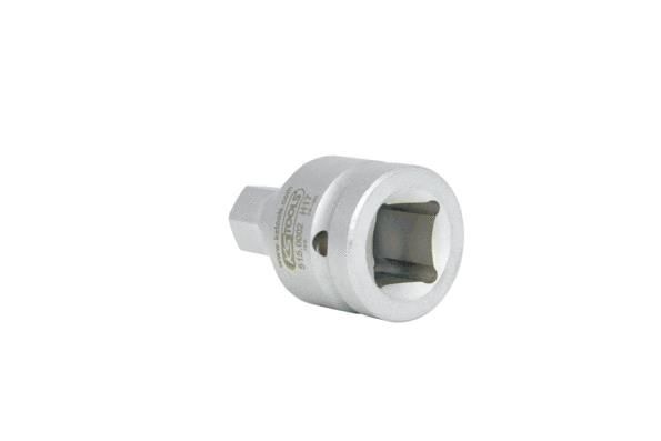 KS TOOLS 515.0002 Power Socket