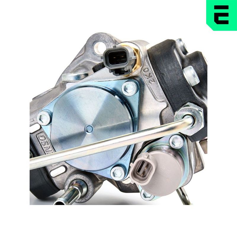OEM код товара: 16700-EC00B