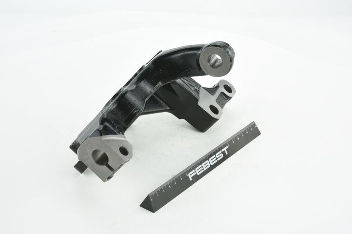 FEBEST 0228-Z12FLH Steering Knuckle, wheel suspension