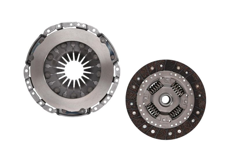 KAMOKA KC299 Clutch Kit