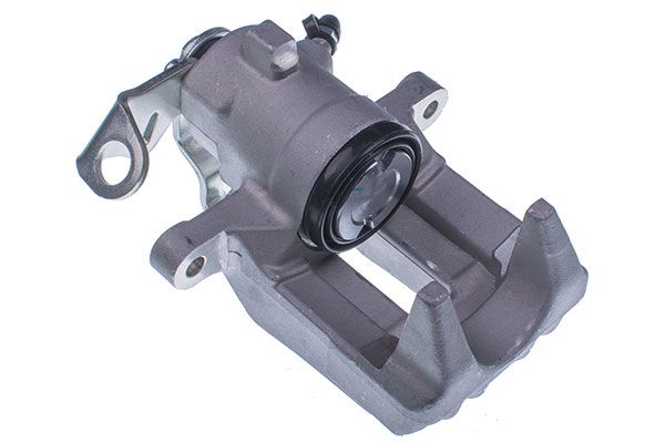 DENCKERMANN B190005L Brake Caliper