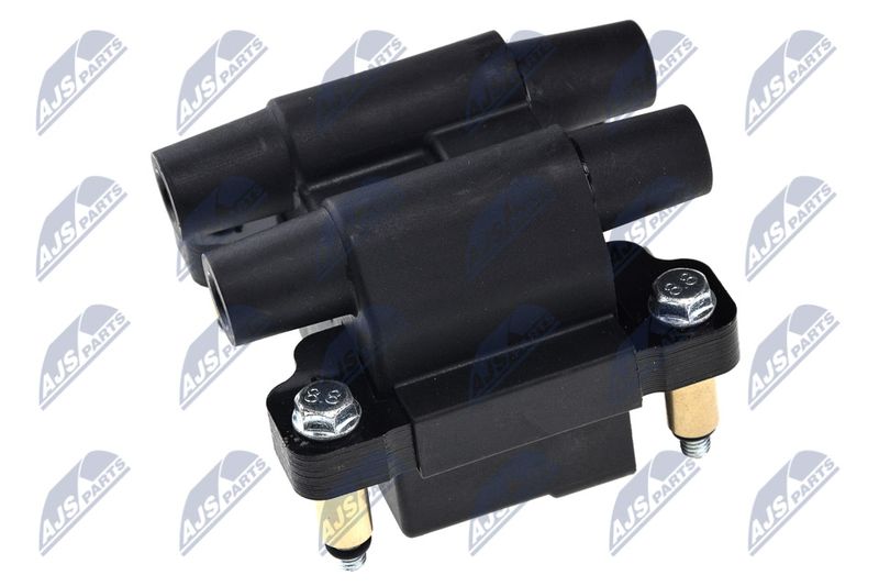 Süütepool, NTY ECZ-SB-014