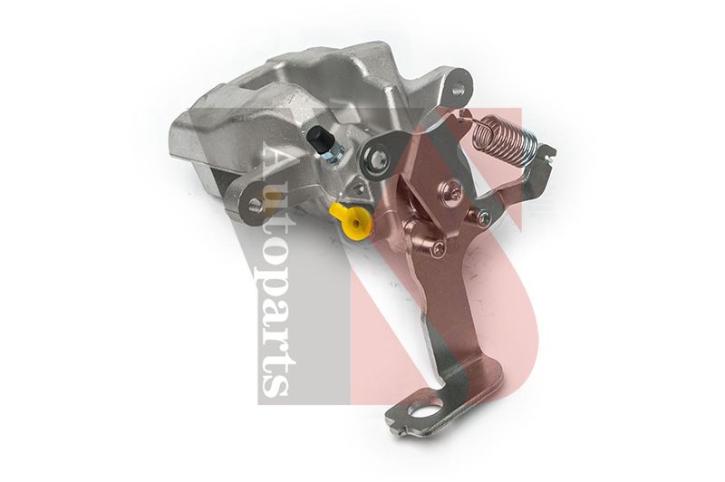 Pidurisadul, YSPARTS YS-BC0794