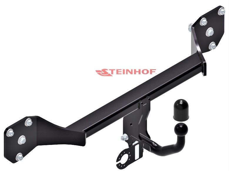 Haakeseade, STEINHOF M-168