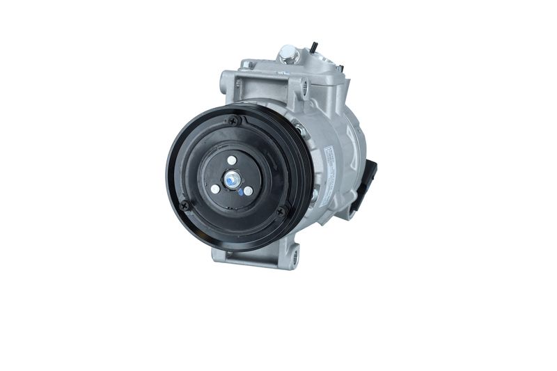 Kompressor, kliimaseade, NRF 32146