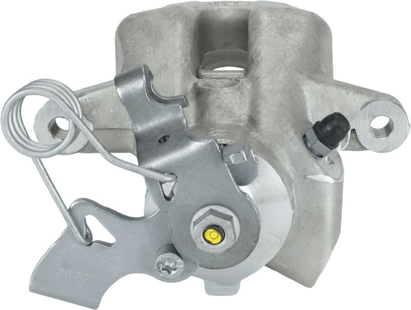 TRW BHN823E Brake Caliper
