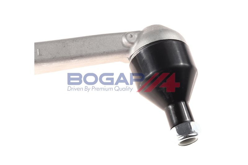 This part match OEM code: 2173305100