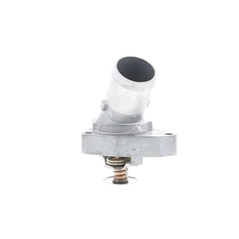 MOTORAD 391-82K Thermostat, coolant