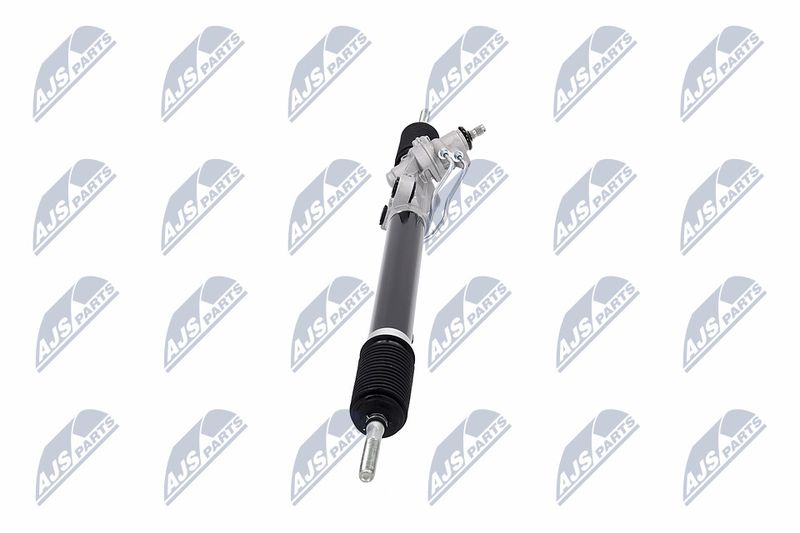 Rooliajam, NTY SPK-TY-001