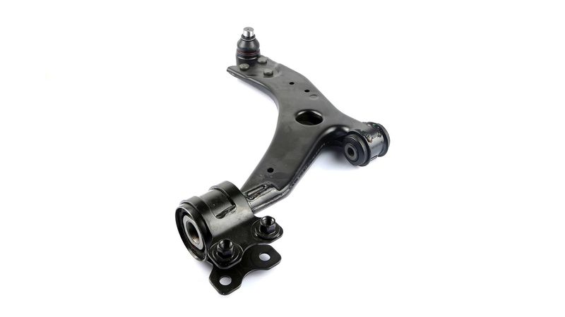 SKF VKDS 324058 B Важіль підвіски, підвіска коліс
