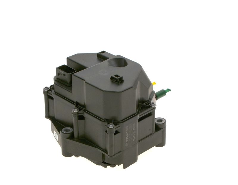 BOSCH 0444110003 Delivery Module, urea injection
