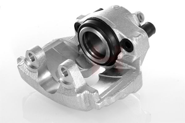GH GH-434706H Brake Caliper