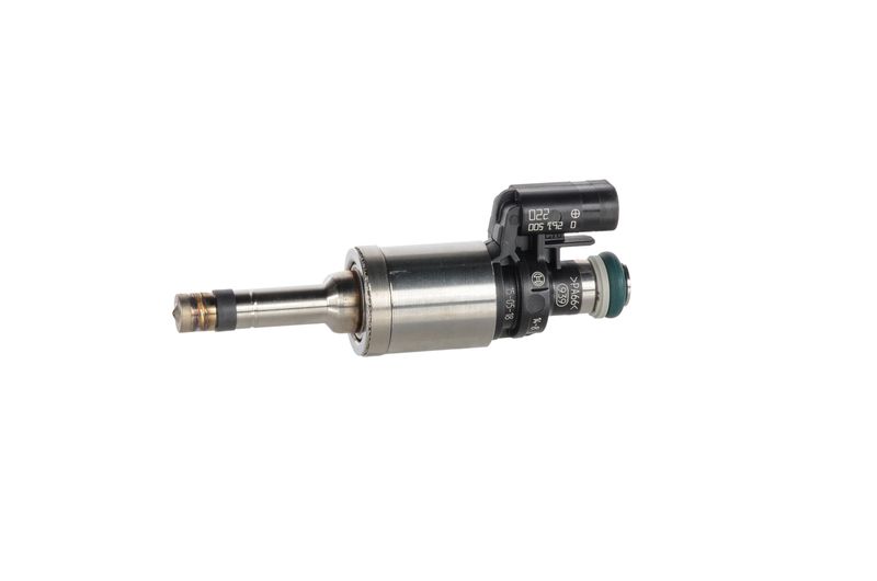 BOSCH 0261500220 Injector
