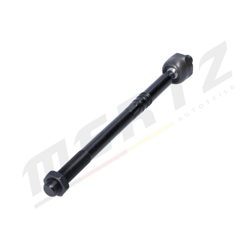 MERTZ M-S3032 Inner Tie Rod
