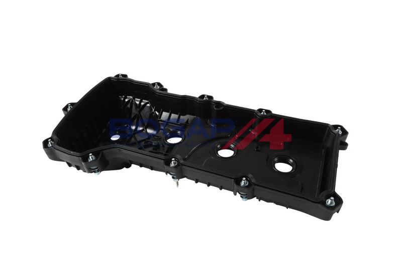 Prekė atitinka OEM kodą: BR3Z-6582-P