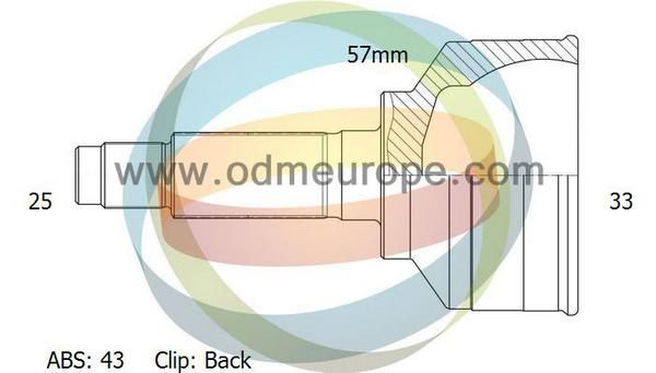 12-080696