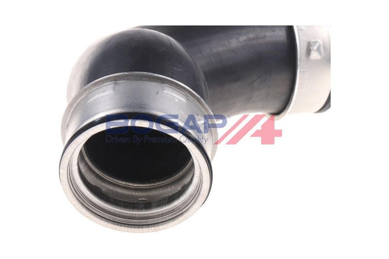 This part match OEM code: 2115282582