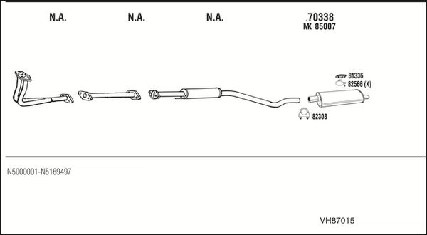 VH87015_5241811.JPG