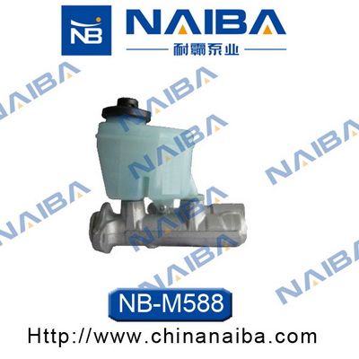 NB-M588.JPG