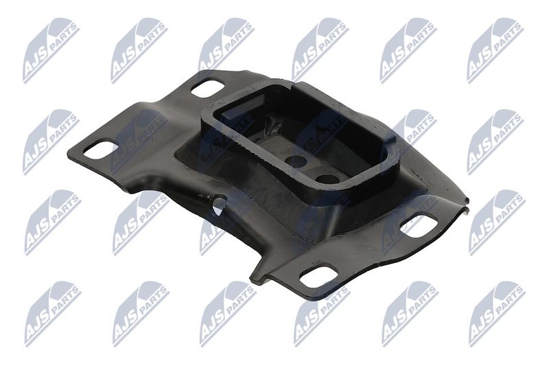 Kinnitus, automaatkäigukast, NTY ZPS-MZ-064