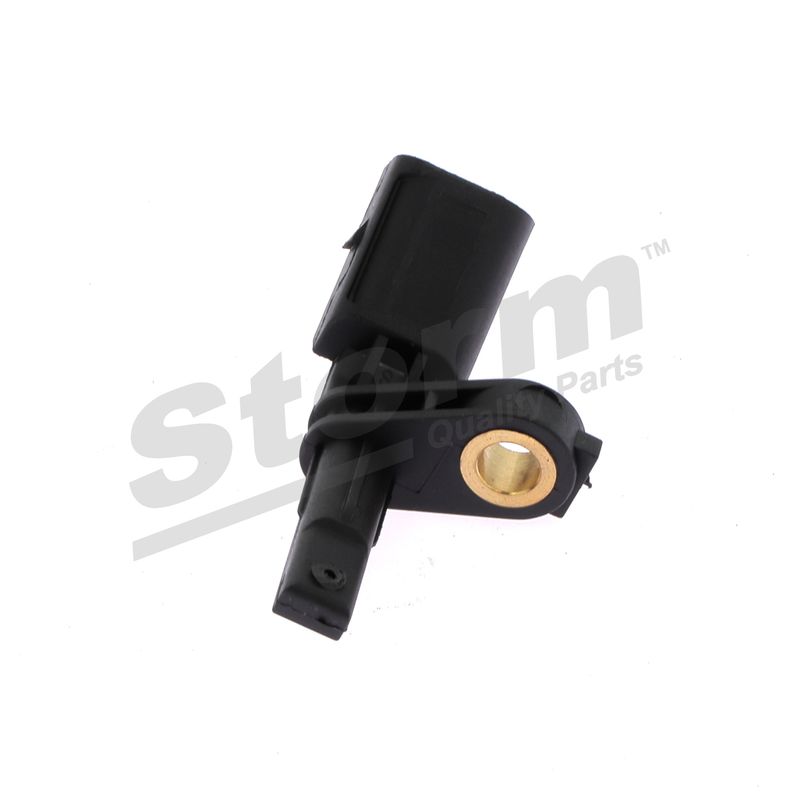 Capteur, vitesse de roue STORM QUALITY PARTS 399206