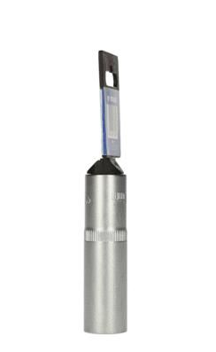 Padrun, KS TOOLS BT022826