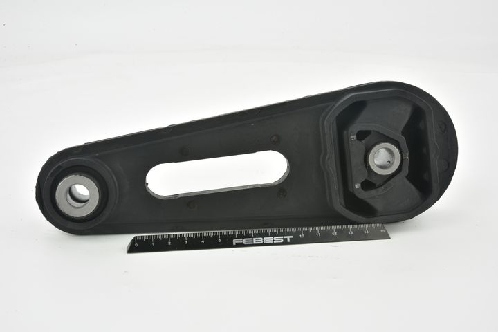 Paigutus, Mootor, FEBEST NM-C25R