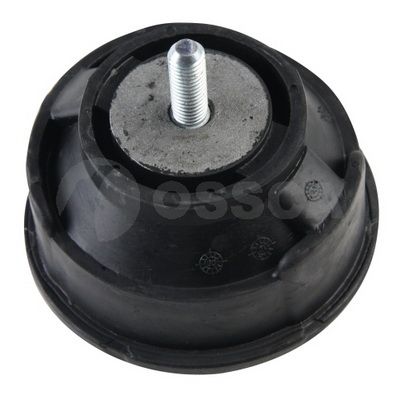 OSSCA felfüggesztés, motor 11859