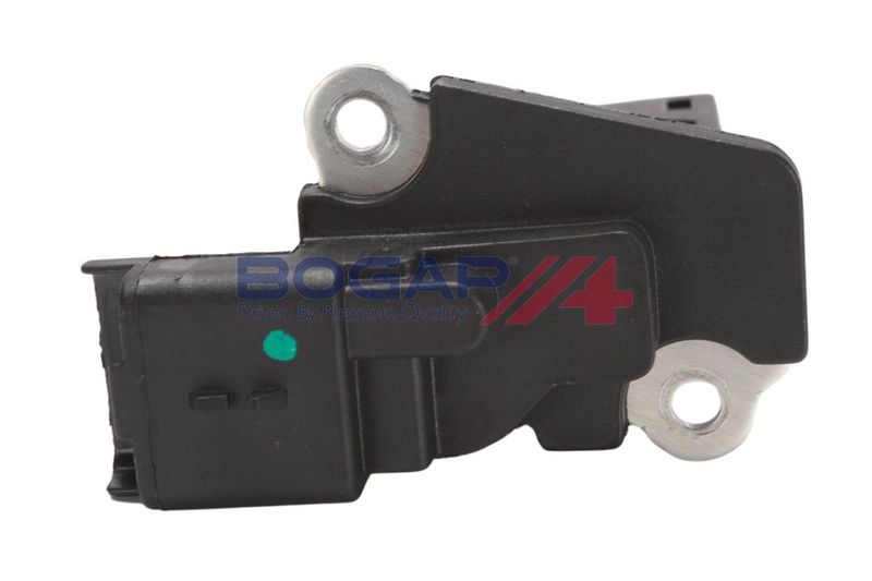 OEM код товара: 9677093080