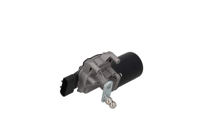 KAMOKA 3100181 Wiper Motor