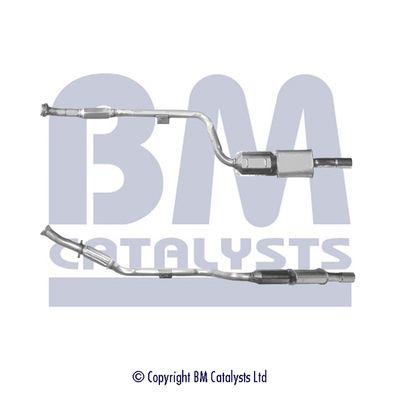 BM80438H_1188430.JPG
