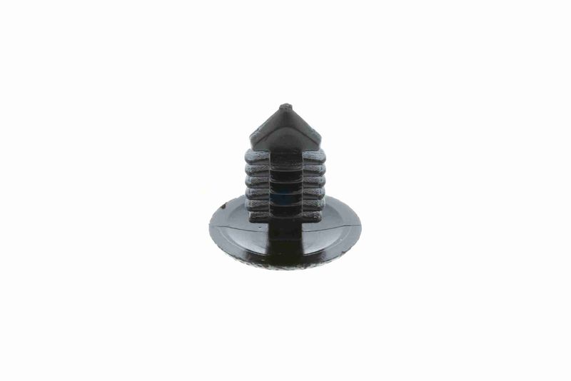 VAICO V30-1679 Clip