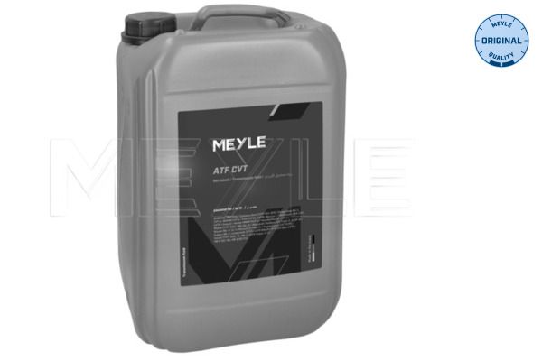 Aceite para transmisión automática