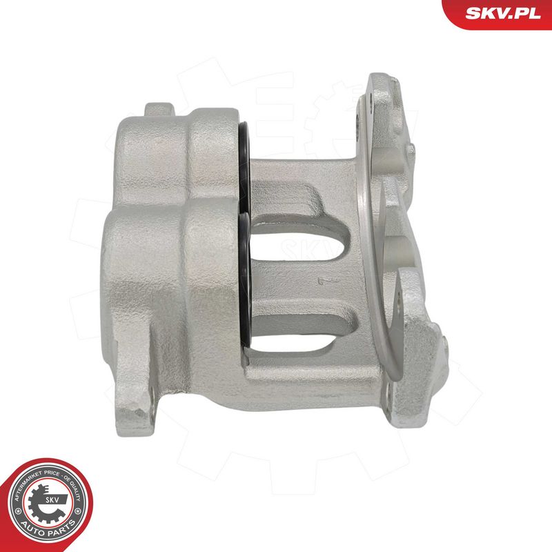 ESEN SKV 74SKV862 Brake Caliper