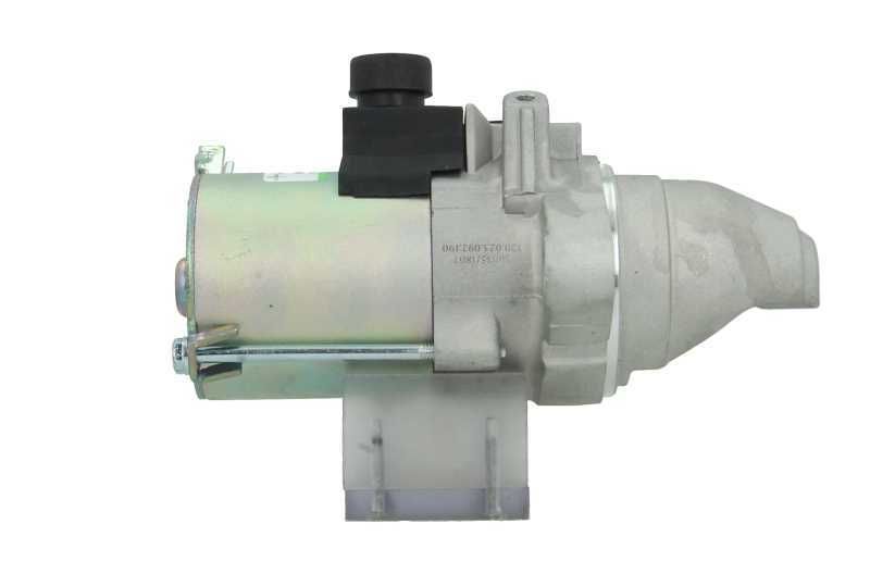 BV PSH 120.025.092.190 Starter