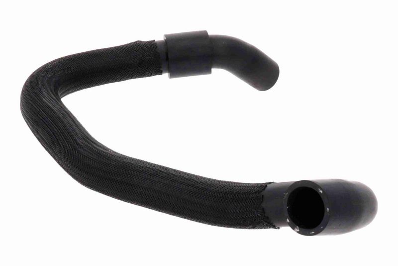 ACKOJA A38-0644 Radiator Hose