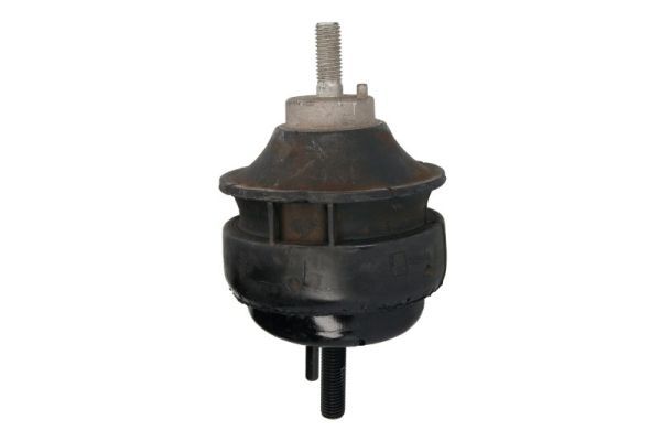 REINHOCH RH11-4022 Mounting, engine