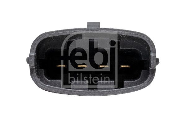 FEBI BILSTEIN 178602 NOx Sensor, urea injection