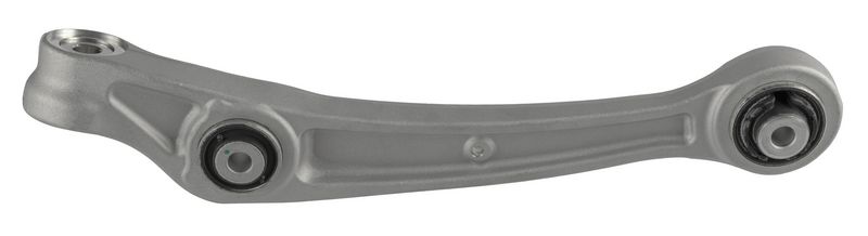 Brat, suspensie roata 36192 01 LEMFÖRDER