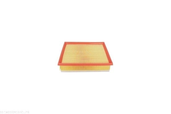 AUTOMEGA 180020410 Air Filter