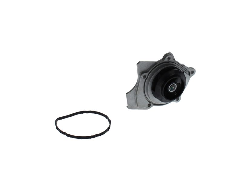 Pompă de apă, răcire motor 1 987 949 787 BOSCH