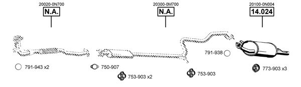 NI140300.BMP