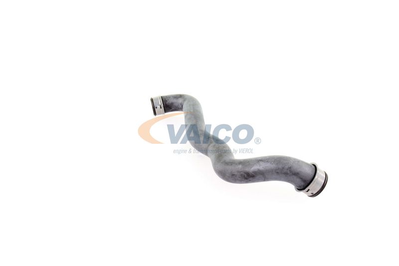 VAICO V30-1653 Radiator Hose